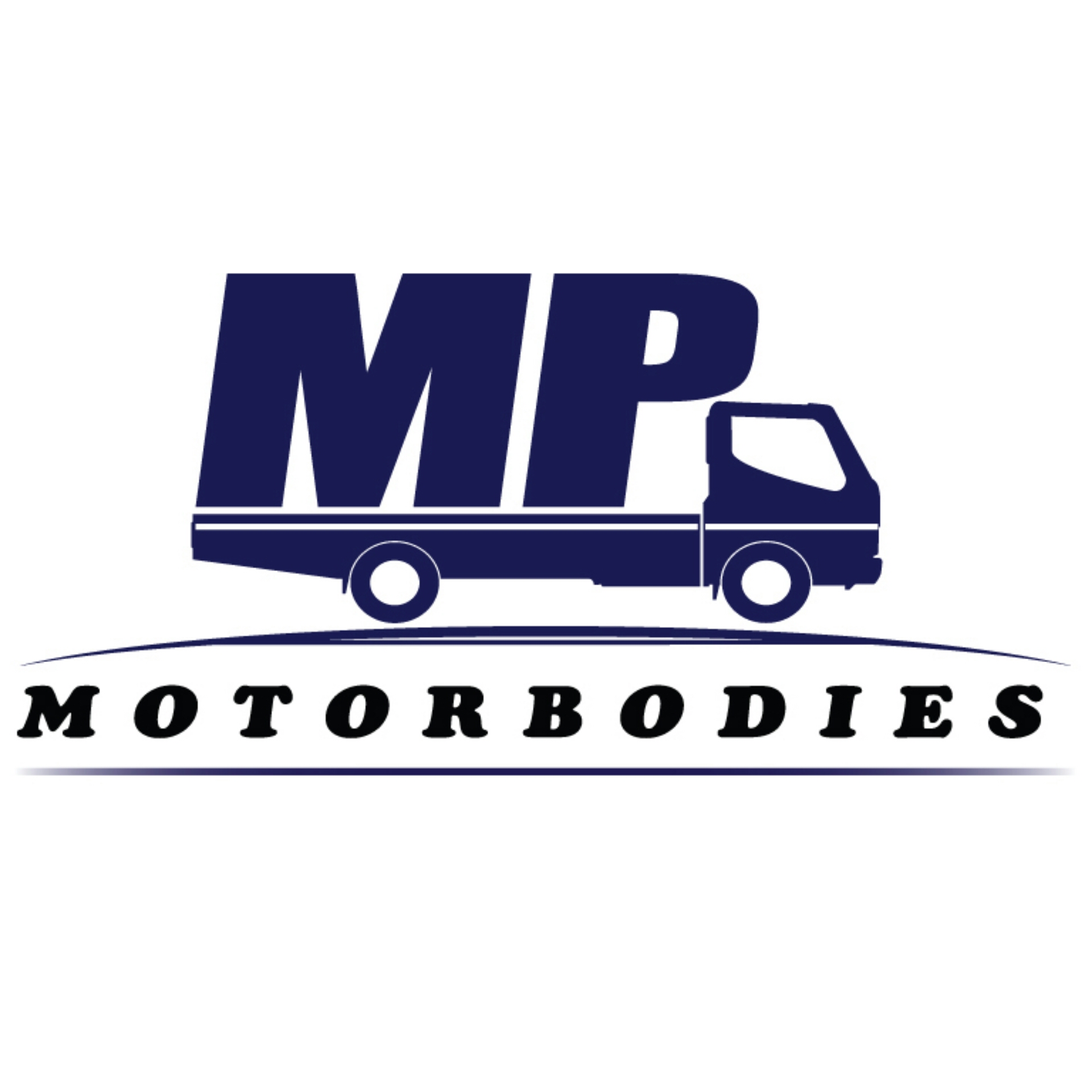 Truck body builders, Auckland, New Zealand